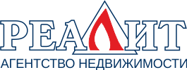 Ваш надежный риелтор | Реалит г. Казань